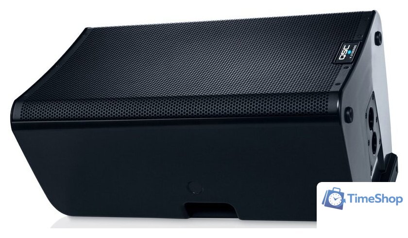 Концертная акустика QSC K12.2 - Изображение №7 — Интернет-магазин Time-Shop