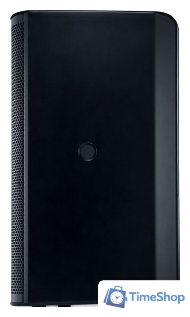 Концертная акустика QSC K12.2 - Изображение №4 — Интернет-магазин Time-Shop