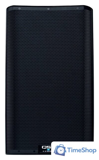 Концертная акустика QSC K12.2 - Изображение №1 — Интернет-магазин Time-Shop