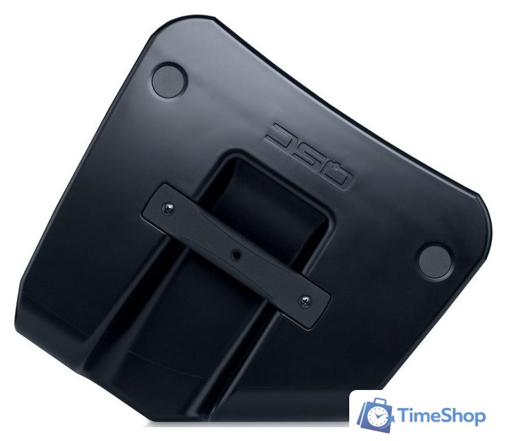 Концертная акустика QSC K12.2 - Изображение №5 — Интернет-магазин Time-Shop