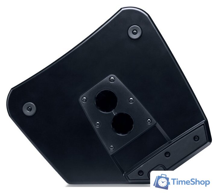 Концертная акустика QSC K12.2 - Изображение №6 — Интернет-магазин Time-Shop