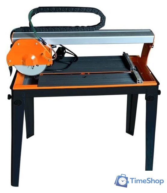 Электрический плиткорез Вихрь ЭП-200/620 - Изображение №1 — Интернет-магазин Time-Shop