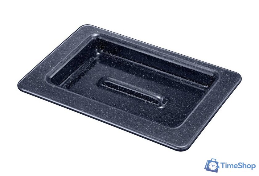 Электрический духовой шкаф Samsung NQ5B5763DBK - Изображение №7 — Интернет-магазин Time-Shop