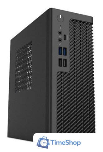 Корпус HAFF Pony - Изображение №1 — Интернет-магазин Time-Shop