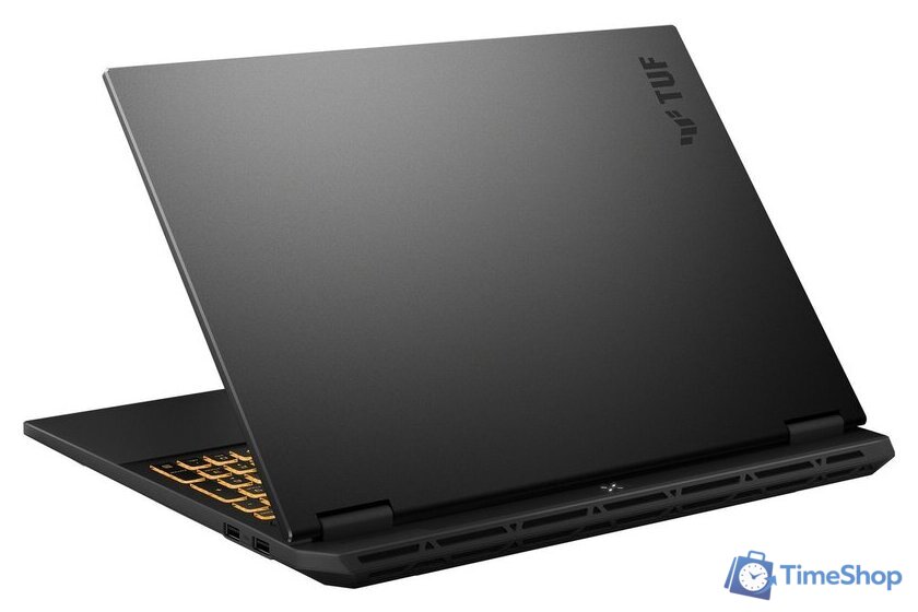 Игровой ноутбук ASUS TUF Gaming F16 FX608JH-RV021 - Изображение №5 — Интернет-магазин Time-Shop