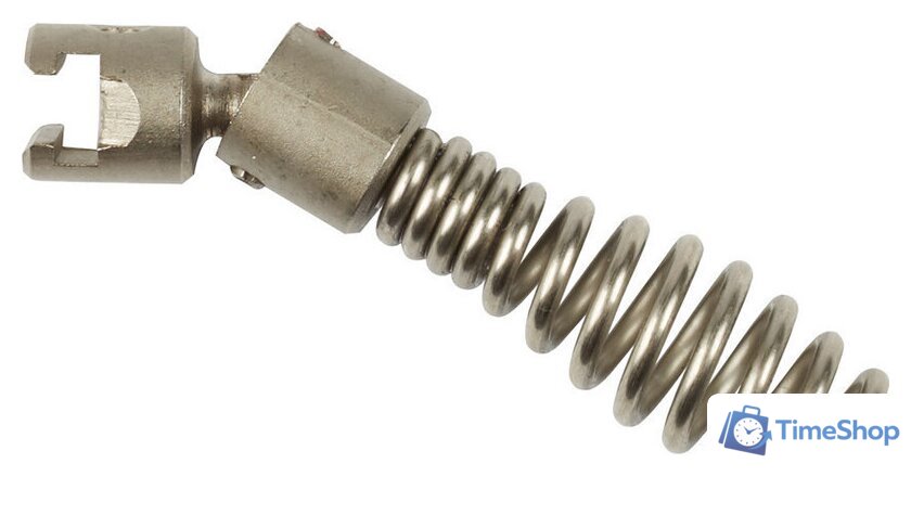 Насадка  Milwaukee M18PF 48532682 - Изображение №1 — Интернет-магазин Time-Shop