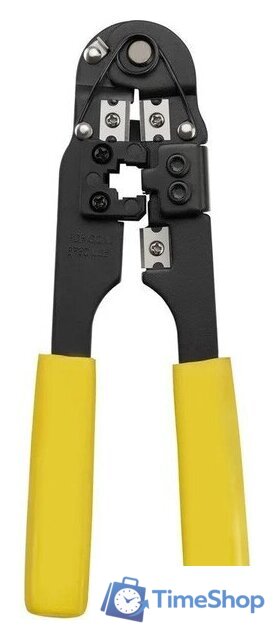 Кримпер Buro TL-210 - Изображение №1 — Интернет-магазин Time-Shop