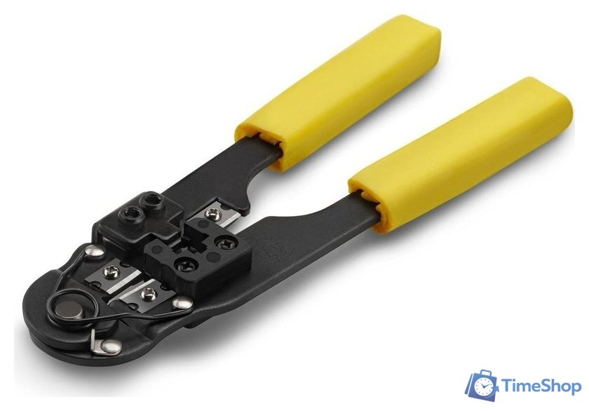 Кримпер Buro TL-210 - Изображение №2 — Интернет-магазин Time-Shop