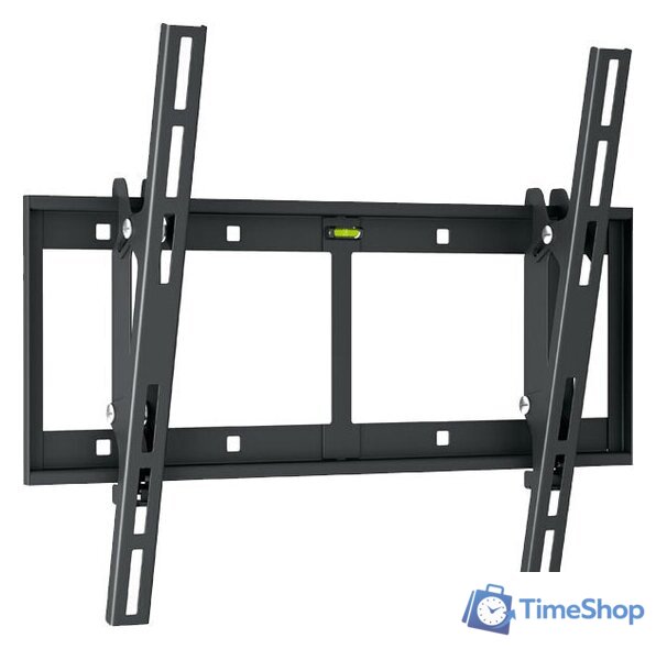 Кронштейн для телевизора Holder LCD-T4609 - Изображение №1 — Интернет-магазин Time-Shop