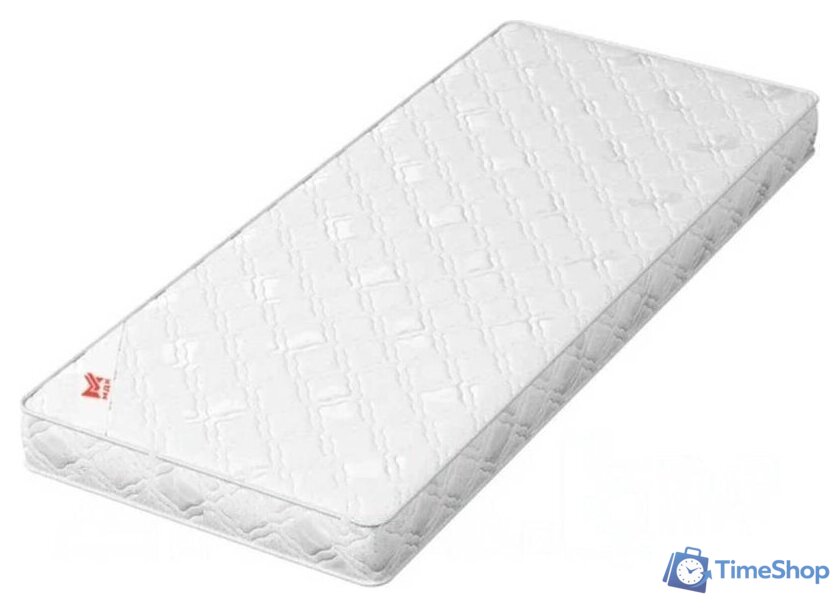 Матрас МДК Jnr Comfort Coco 120x200 - Изображение №3 — Интернет-магазин Time-Shop