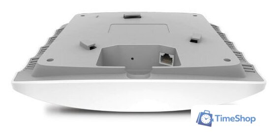 Точка доступа TP-Link EAP225 V4 - Изображение №4 — Интернет-магазин Time-Shop