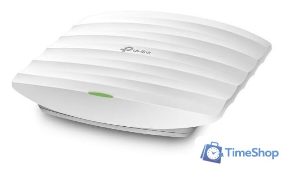 Точка доступа TP-Link EAP225 V4 - Изображение №2 — Интернет-магазин Time-Shop