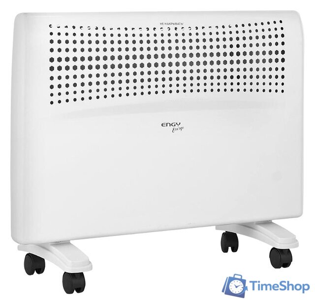 Конвектор Engy EN-1500E energo - Изображение №1 — Интернет-магазин Time-Shop