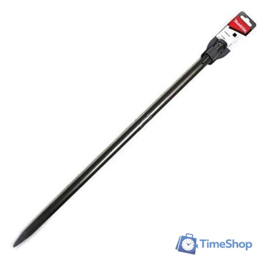 Пиковое зубило Makita P-16259 - Изображение №1 — Интернет-магазин Time-Shop