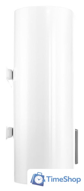 Накопительный электрический водонагреватель Electrolux EWH 30 SmartInverter Pro - Изображение №2 — Интернет-магазин Time-Shop