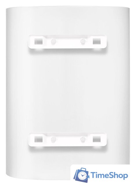 Накопительный электрический водонагреватель Electrolux EWH 30 SmartInverter Pro - Изображение №3 — Интернет-магазин Time-Shop