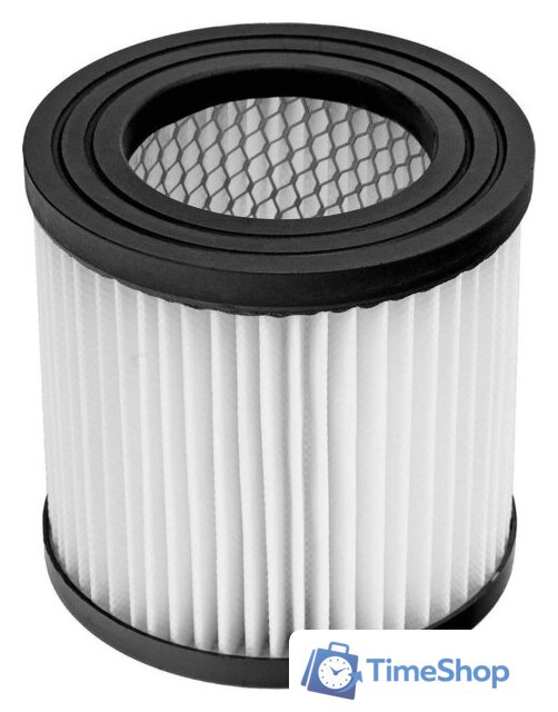 Пылесос Denzel RVC20 - Изображение №10 — Интернет-магазин Time-Shop