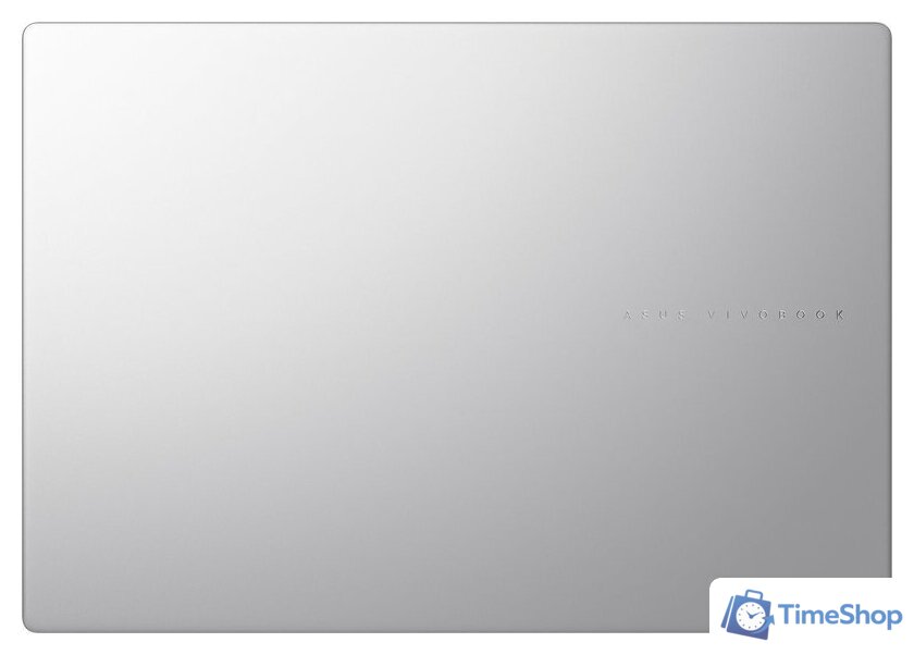 Ноутбук ASUS Vivobook S16 M3607HA-RP046 - Изображение №9 — Интернет-магазин Time-Shop