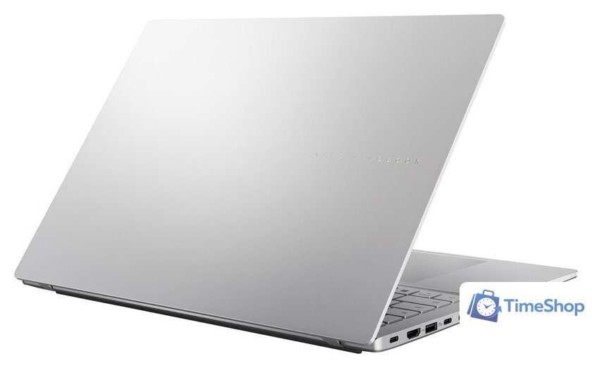 Ноутбук ASUS Vivobook S16 M3607HA-RP046 - Изображение №2 — Интернет-магазин Time-Shop