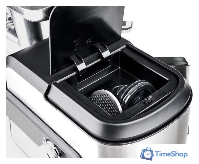 Мясорубка CENTEK CT-1623 - Изображение №3 — Интернет-магазин Time-Shop