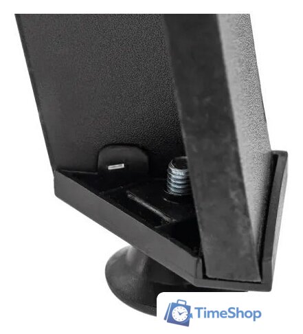 Аэрохоккей Sundays GT-5427WM - Изображение №10 — Интернет-магазин Time-Shop