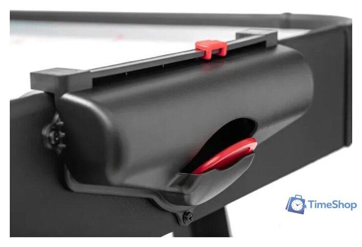 Аэрохоккей Sundays GT-5427WM - Изображение №5 — Интернет-магазин Time-Shop