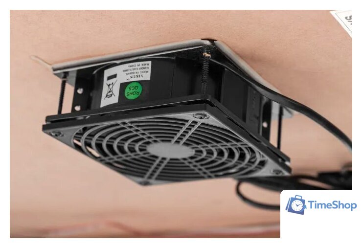 Аэрохоккей Sundays GT-5427WM - Изображение №3 — Интернет-магазин Time-Shop