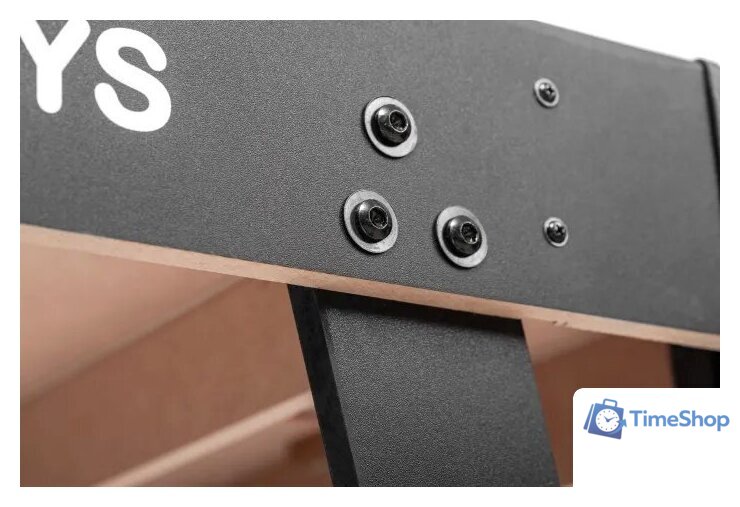 Аэрохоккей Sundays GT-5427WM - Изображение №8 — Интернет-магазин Time-Shop