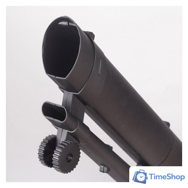 Колесная воздуходувка Patriot BV 2000E [755302451] - Изображение №5 — Интернет-магазин Time-Shop