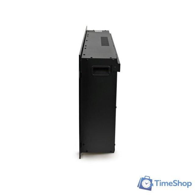 Электрокамин Planta PFP-INS040 Multicolor - Изображение №20 — Интернет-магазин Time-Shop