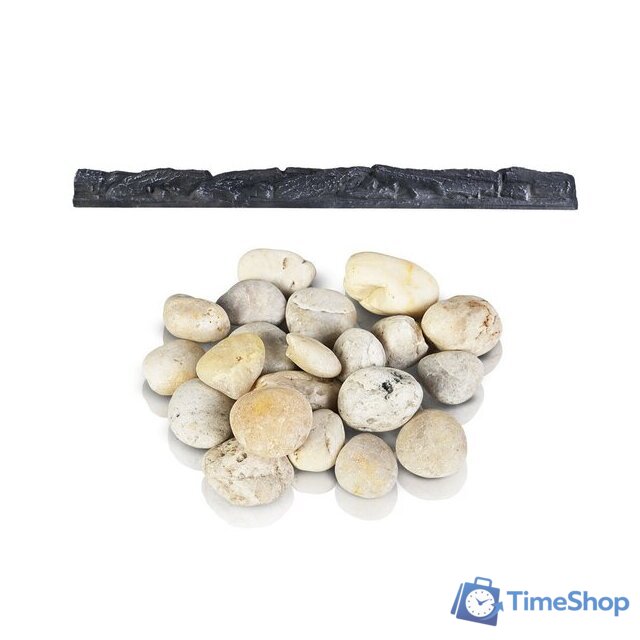 Электрокамин Planta PFP-INS040 Multicolor - Изображение №15 — Интернет-магазин Time-Shop