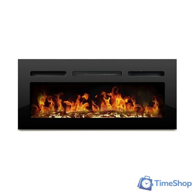 Электрокамин Planta PFP-INS040 Multicolor - Изображение №23 — Интернет-магазин Time-Shop