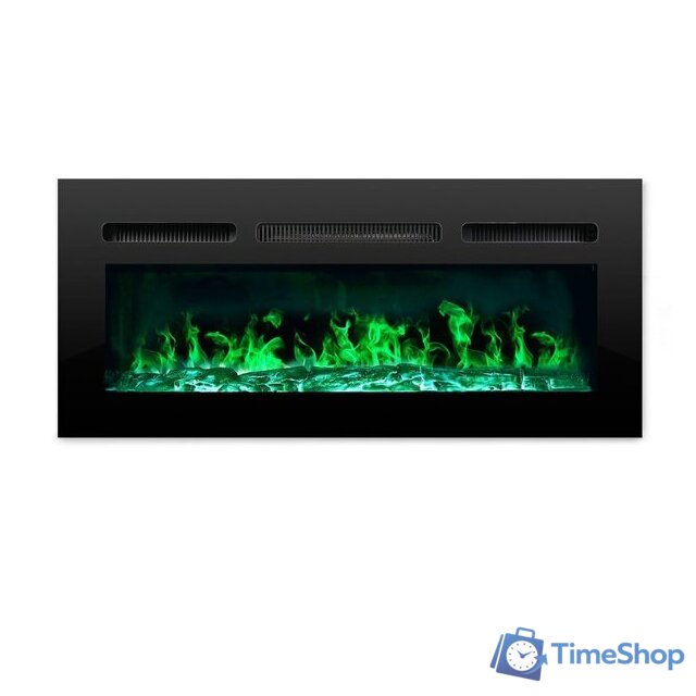 Электрокамин Planta PFP-INS040 Multicolor - Изображение №21 — Интернет-магазин Time-Shop