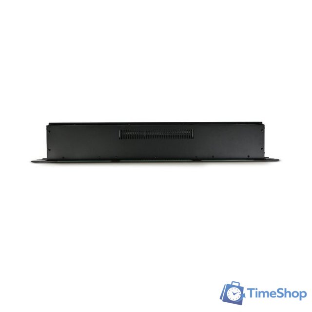 Электрокамин Planta PFP-INS040 Multicolor - Изображение №18 — Интернет-магазин Time-Shop