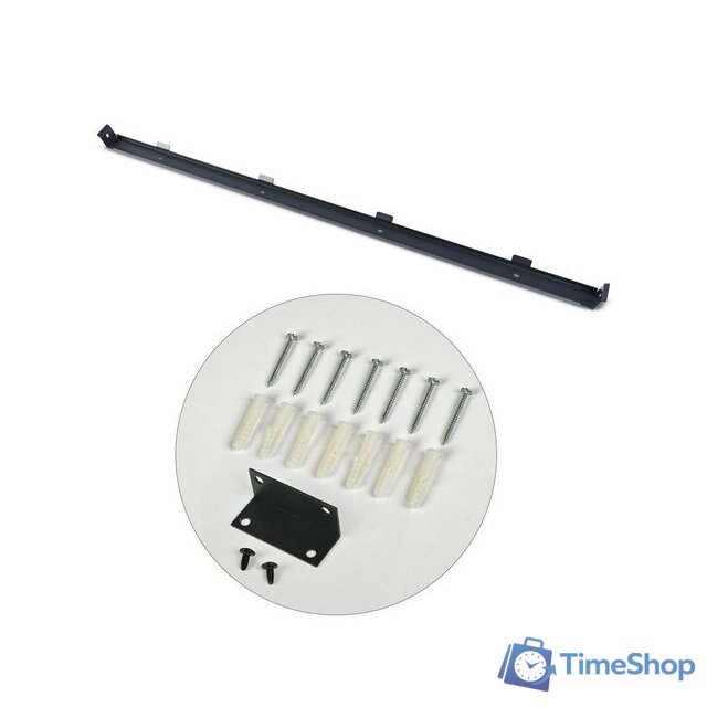 Электрокамин Planta PFP-INS040 Multicolor - Изображение №16 — Интернет-магазин Time-Shop