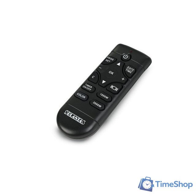 Электрокамин Planta PFP-INS040 Multicolor - Изображение №17 — Интернет-магазин Time-Shop