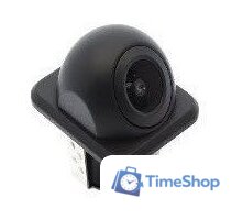 Камера заднего вида Sho-Me CA-2024 HD - Изображение №1 — Интернет-магазин Time-Shop