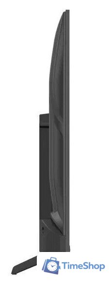 Телевизор Artel A43PFCH010 - Изображение №4 — Интернет-магазин Time-Shop