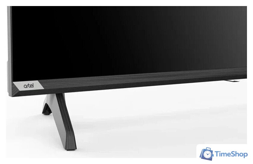 Телевизор Artel A43PFCH010 - Изображение №6 — Интернет-магазин Time-Shop