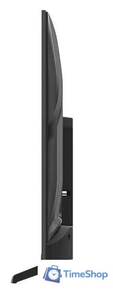 Телевизор Artel A43PFCH010 - Изображение №5 — Интернет-магазин Time-Shop