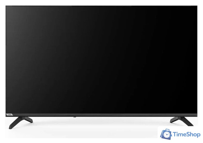 Телевизор Artel A43PFCH010 - Изображение №3 — Интернет-магазин Time-Shop