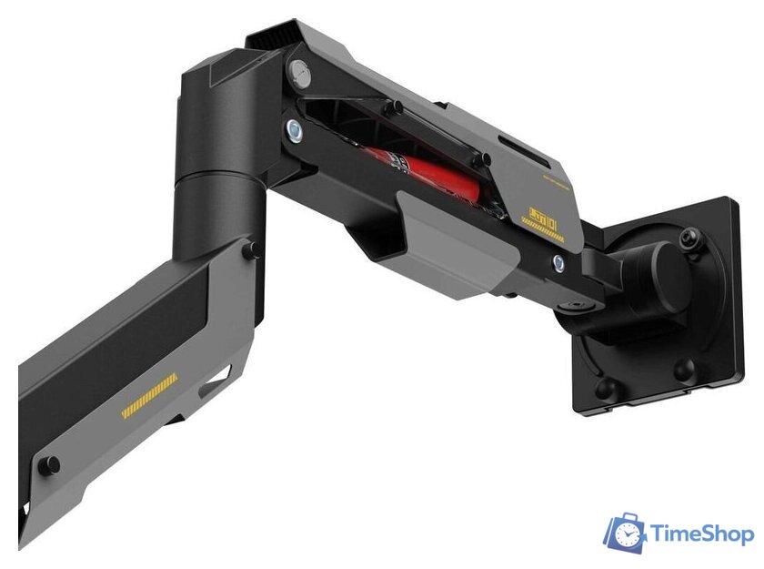 Кронштейн для монитора Ultramounts UM743BG - Изображение №3 — Интернет-магазин Time-Shop