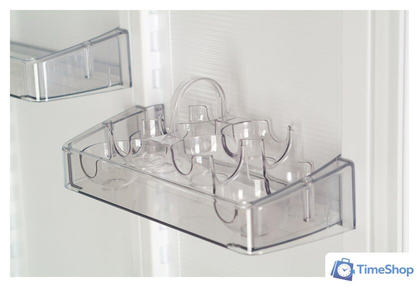 Холодильник ATLANT ХМ-4009-022 - Изображение №12 — Интернет-магазин Time-Shop