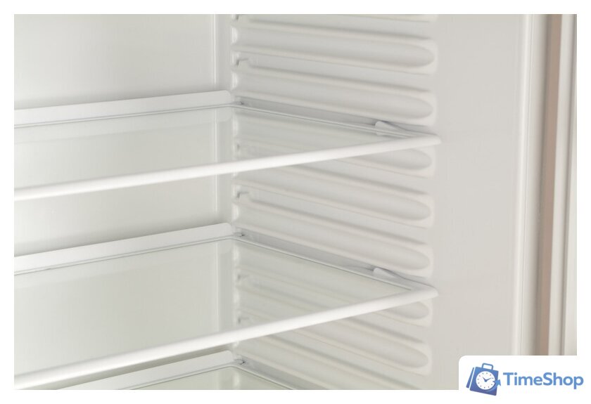 Холодильник ATLANT ХМ-4009-022 - Изображение №16 — Интернет-магазин Time-Shop