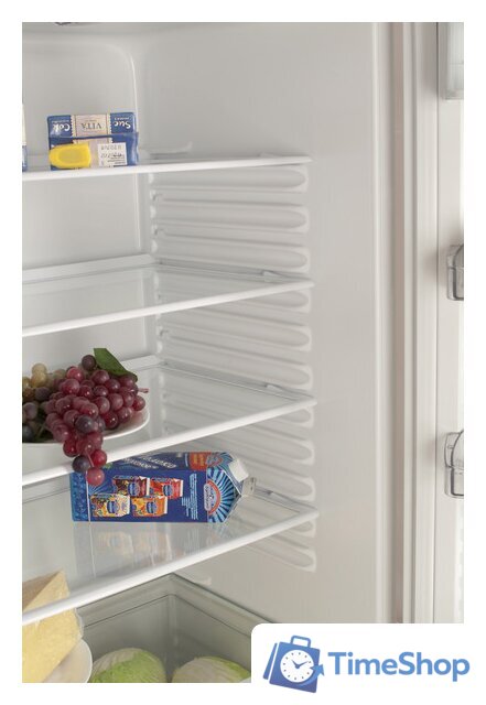 Холодильник ATLANT ХМ-4009-022 - Изображение №13 — Интернет-магазин Time-Shop