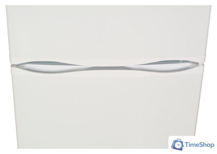 Холодильник ATLANT ХМ-4009-022 - Изображение №21 — Интернет-магазин Time-Shop