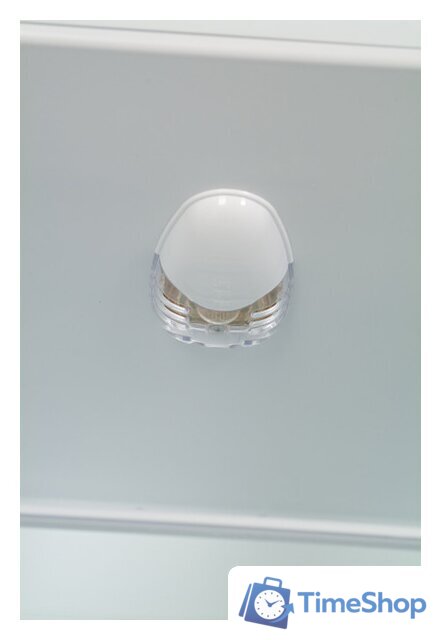 Холодильник ATLANT ХМ-4009-022 - Изображение №18 — Интернет-магазин Time-Shop