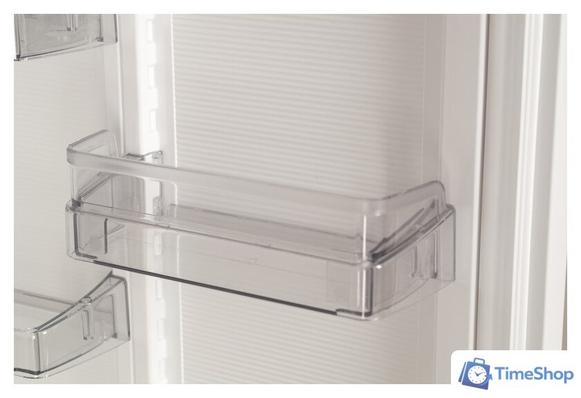 Холодильник ATLANT ХМ-4009-022 - Изображение №27 — Интернет-магазин Time-Shop