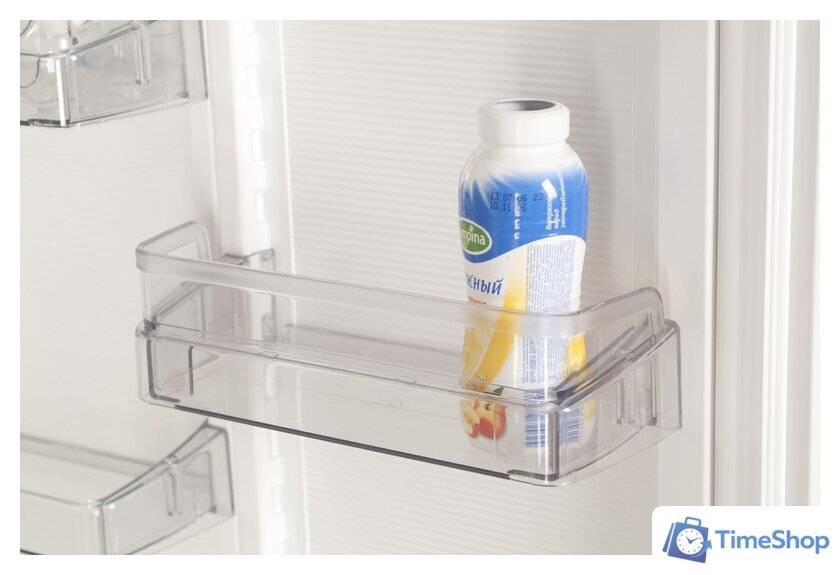 Холодильник ATLANT ХМ-4009-022 - Изображение №26 — Интернет-магазин Time-Shop