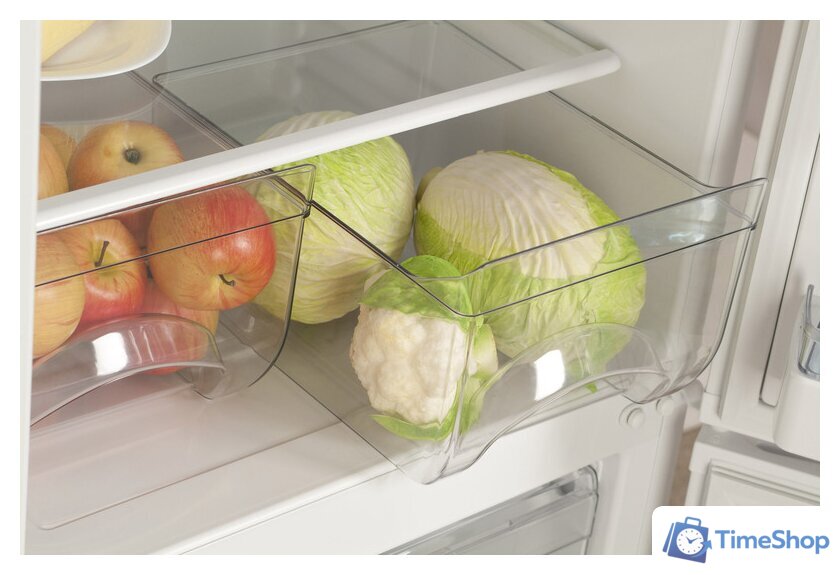 Холодильник ATLANT ХМ-4009-022 - Изображение №24 — Интернет-магазин Time-Shop